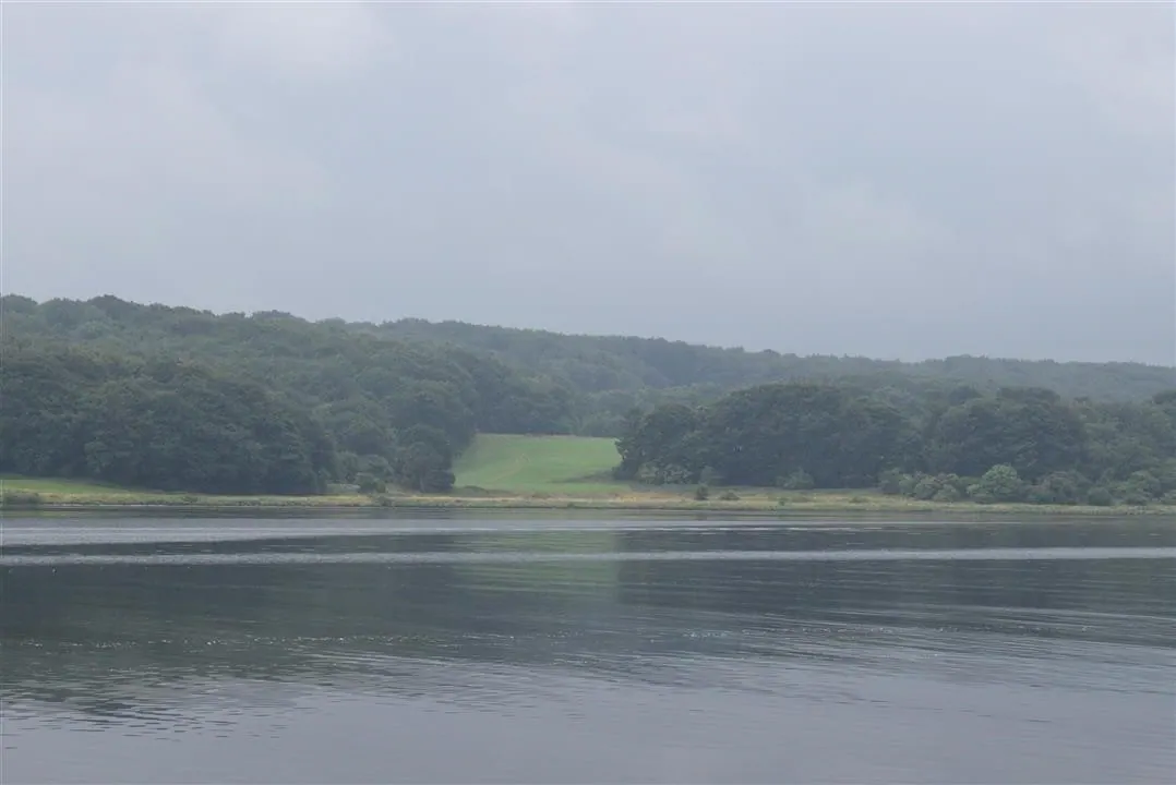 Assens and the North of Denmark 2017